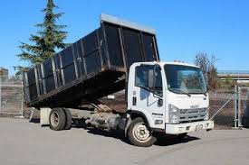 Best Residential Junk Removal  in Huguley, AL