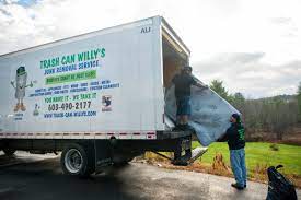 Best Hoarding Cleanup  in Huguley, AL